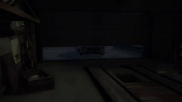 Macbook Pro 15 inch 2015 смотреть онлайн