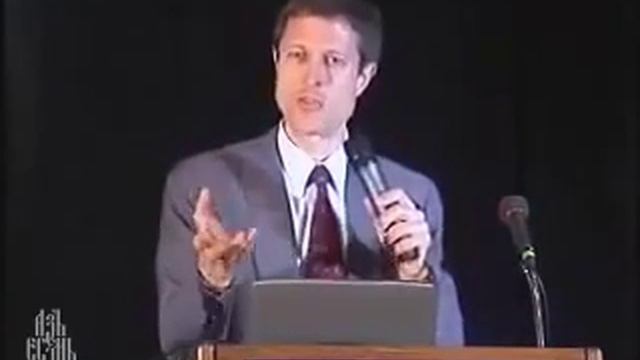 Еда вызывающая зависимость ! Нил Барнард смотреть онлайн