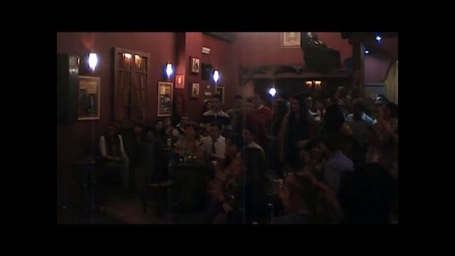 SHARAMBUKA смотреть онлайн