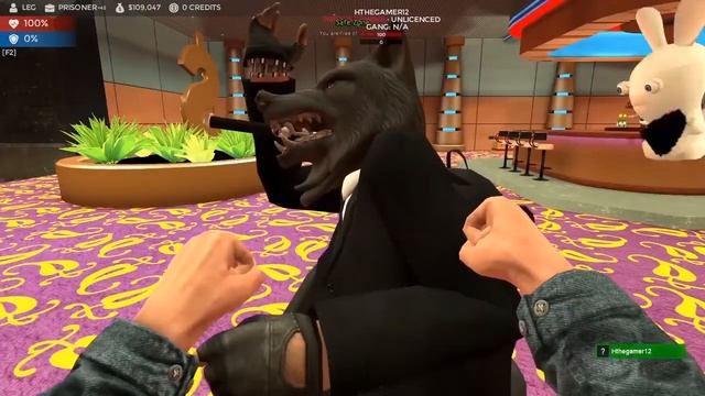 ?ТОП 10 ПЕСОЧНИЦ с другом и без ИГРЫ ЖАНРА SANDBOX