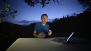Сделали аналог ДубльДом 100 в 2.5 раза дешевле