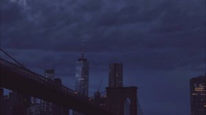 [FREE] Juice WRLD X Post Malone Alt-Rock Type Beat "Rollin"