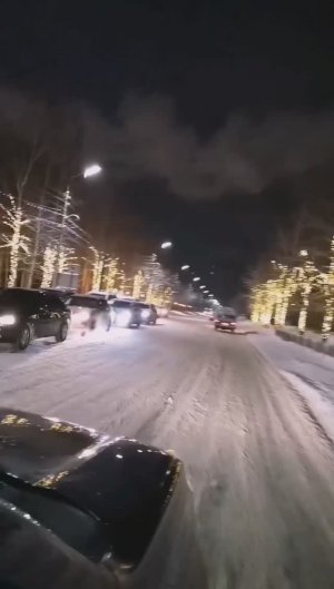 Аркадий Кобяков - Ах, если бы знать -  Всё позади - Нефтеюганск 2022 год.
