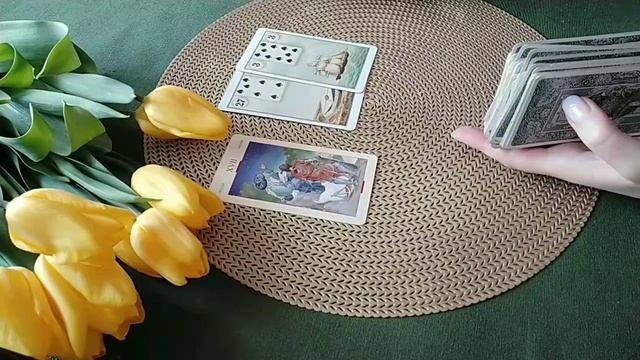 ЧТО БУДЕТ ДО КОНЦА МЕСЯЦА смотреть онлайн