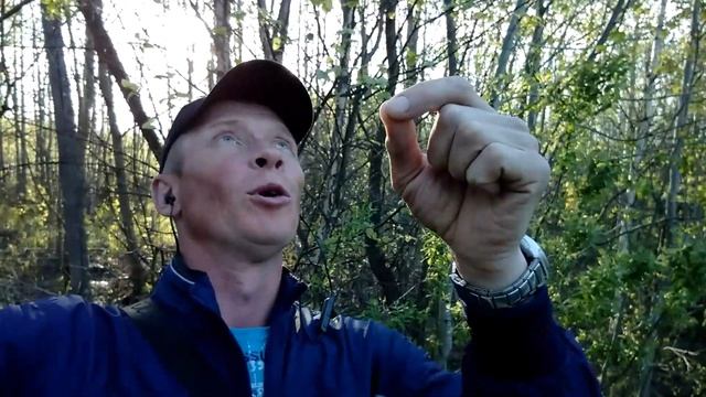 Анекдот про двух старушек ! смотреть онлайн