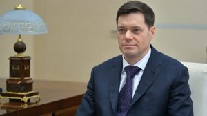 Сына миллиардера Алексея Мордашова отчислили из ВШЭ и забрали в армию