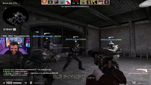 как можно назвать такой пик? смотреть онлайн