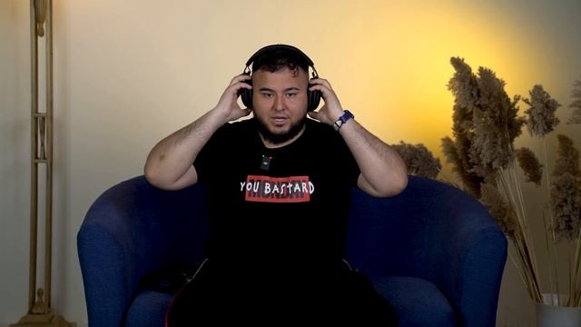 Новый БРЕНДОВЫЙ звук! Marshal Monitor 2 & Major 4 смотреть онлайн