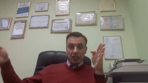 Оспаривание актов о безучетном потреблении