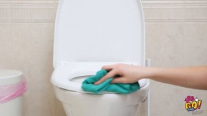 Лайфхаки для уборки || Простые и веселые способы быстро убраться в комнате!