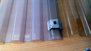 ондекс монтаж