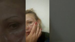 Пилинг ТСА,обзор