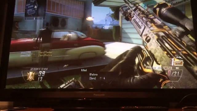 Lord Clan!!! смотреть онлайн