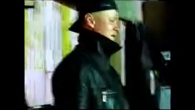 Топки Тимоша часть№2 смотреть онлайн