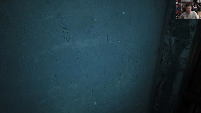 RoboCop: Rogue City Прохождение часть 2 смотреть онлайн