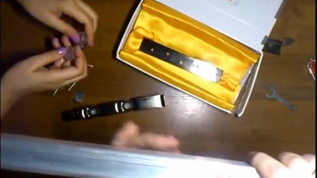 Ролики для межкомнатной раздвижной двери