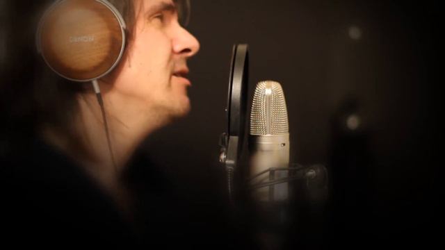 Я не могу иначе(кавер) смотреть онлайн