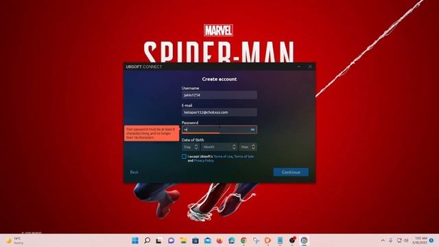 How To Claim Free Ubisoft Plus Subscription | Free Xbox Game Pass Ultimate | Dead Space 2 Origin Ke смотреть онлайн