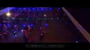 ТОЙ БОБ КОШИК TO‘Y BOB QO‘SHIQLAR MP3 ZORUBEJNIY #YURAK_AMRI