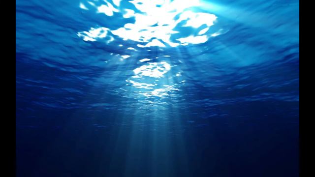 (Lyrics) By the Sea | J.A.K смотреть онлайн