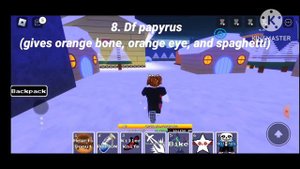 how to find secret bosses in unwavering soul