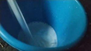 Козье молоко. Плюсы и минусы.