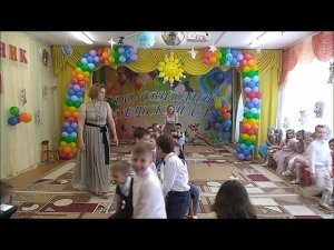 Игра Перемена Подг. группа 2021 МР Макеева Елена Олеговна г. Москва