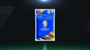 Моё лучшее открытие паков в FK mobile.mp4