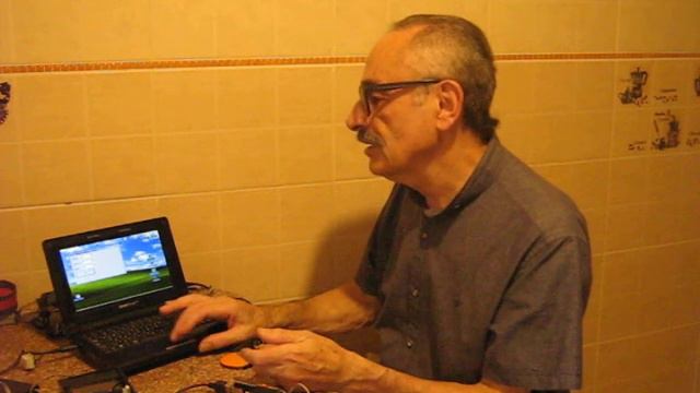 Психофизиологическая активизация интеллектуальной самореализации студента (системный подход)