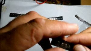 ASM1117 линейные стабилизаторы напряжения!!!
