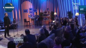 Prayer Sergey Makhovikov. Молитва Сергей Маховиков