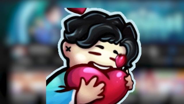 ЛУЧШИЕ КРУТКИ КОКОМИ И ГАНЬ ЮЙ в GENSHIN IMPACT | КРУТКИ ГЕНШИН ИМПАКТ смотреть онлайн