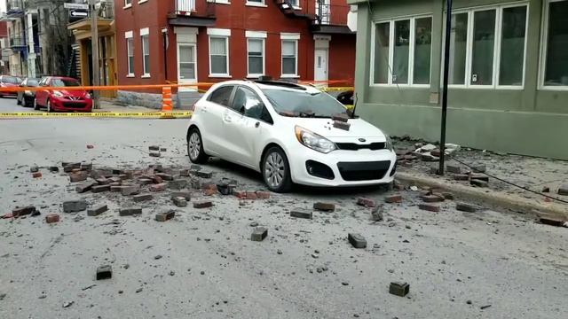 Что произошло вчера ночью... смотреть онлайн