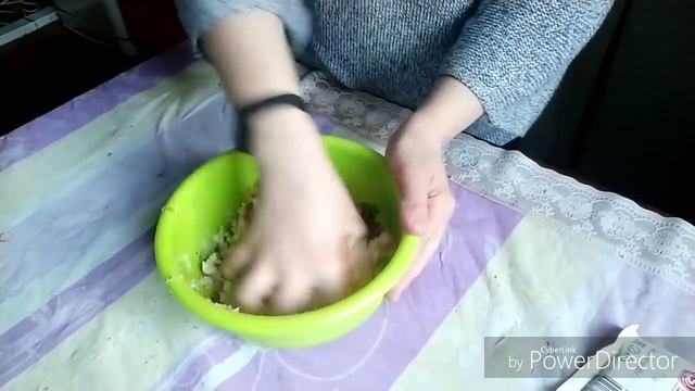 ПОХУДЕЕТЕ НА ЭТИХ КОТЛЕТАХ смотреть онлайн