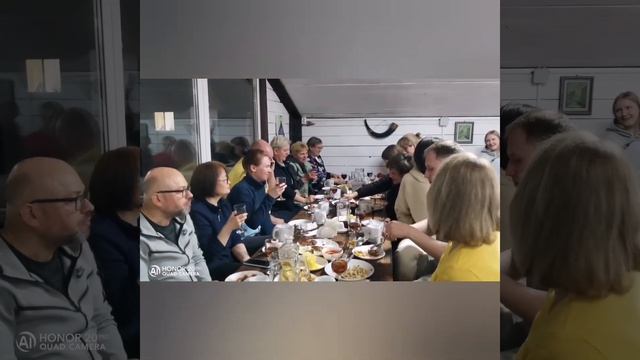Активные туры в Адыгею. Турбаза Активация