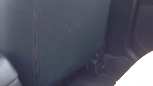 PO 1614 13 ARP 7 8 2013 смотреть онлайн