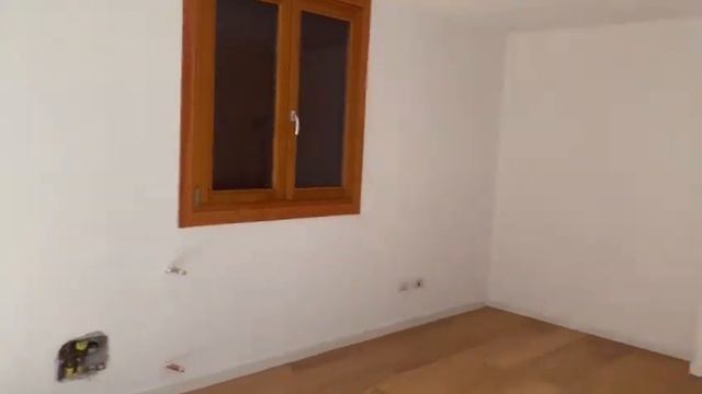 Апартамент А9 на озере Барчис, Италия смотреть онлайн