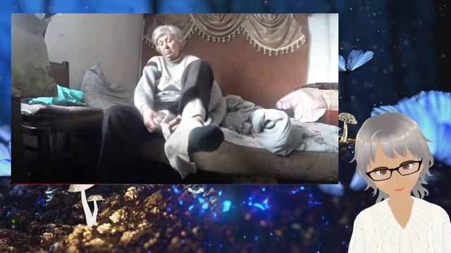 В СОГРЕ СКОРО ОТКРОЮТСЯ НОВЫЕ БАНИ " ПОМОЙ-КА " ВСЕ КТО НЕ СПРЯЧЕТСЯ , НЕ ОБИЖАЙТЕСЬ ..... смотреть онлайн