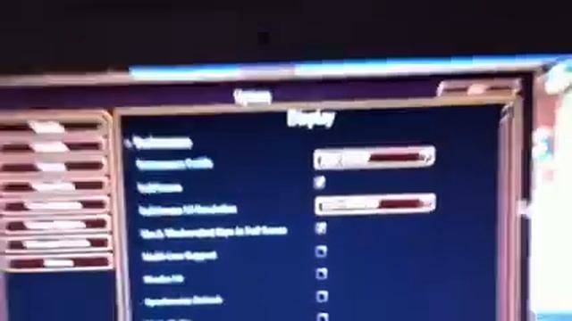 MacBook Air 11" - EverQuest 2 - Win7 Bootcamp смотреть онлайн