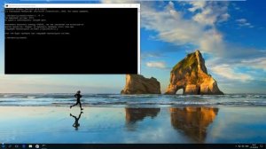 Как проверить жесткий диск на ошибки и исправить ошибки в Windows 10, 8, 7 ??️