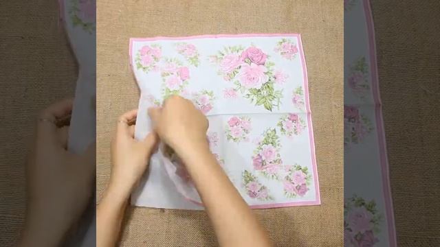 Ваза из воздушных шаров и штукатурка смотреть онлайн