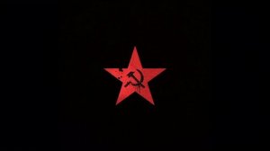 Интернационал (без слов) — International (without words) — L'international (sans mots)