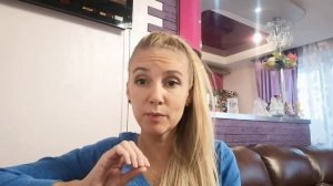 Как не накручивать себя. Как избавиться от навязчивых мыслей