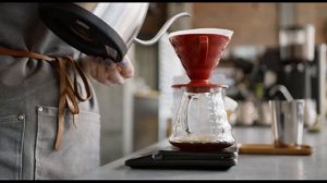 Дуа для торговли  для бизнеса для рынка/ Лучшая дуа на торговлю