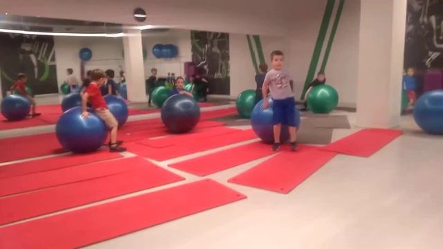 Тула. Маркин. Д.Н. Клуб "В ФОРМЕ" 1 февраля 2020 г. / 8910 702 88 68 / Тренерский стаж более 20 лет смотреть онлайн