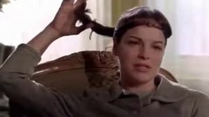 9 самых знаменитых случаев диссоциативного расстройства идентичности