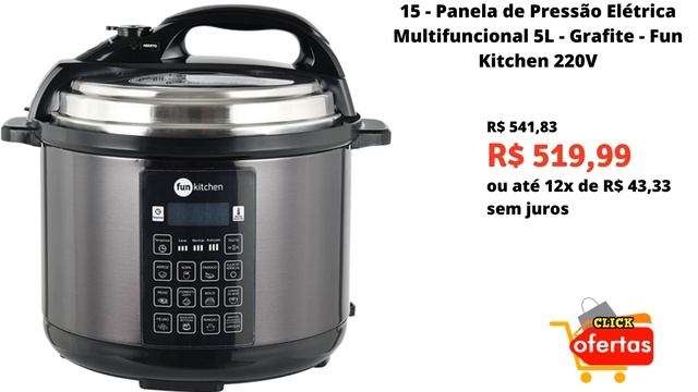 LOJAS AMERICANAS Ofertas Do Dia LOJAS AMERICANAS PROMOÇÕES Saldão Americanas PROMOÇÃO DE HOJE смотреть онлайн