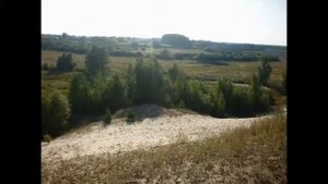 СЕЛО ТЕМЯШЕВО
