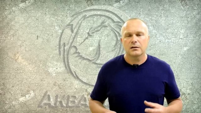 Как выбрать носки к гидрокостюму для подводной охоты. Выбор носков к гидрокостюму смотреть онлайн