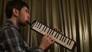 The Beatles - Yesterday ( Melodica )